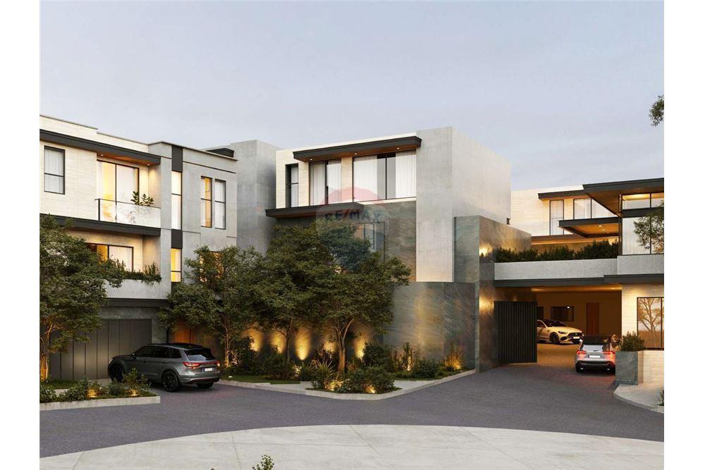 Villa - For Sale - Zona 13, Guatemala, Guatemala - 1 - 902311022-91