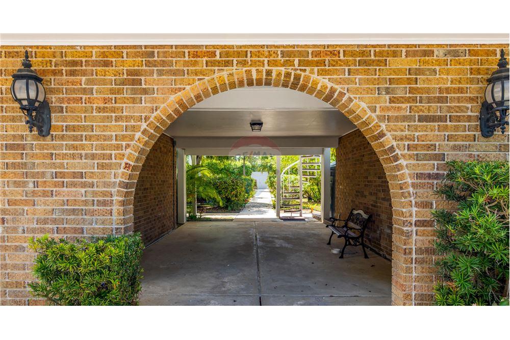 Apartamento/Condominio - Venta - South Sound, South Sound, Islas Caimán - 27 - 90146018-310