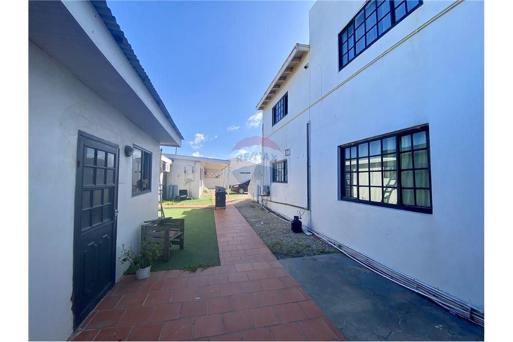 Local Comercial - Venta - Palm Beach, Aruba, Aruba - 54334 - 90105001-160