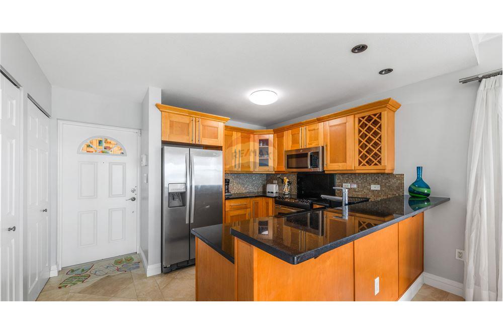 Appartement - Te Koop - Spotts, Spotts, Cayman Islands - 8 - 90146018-306