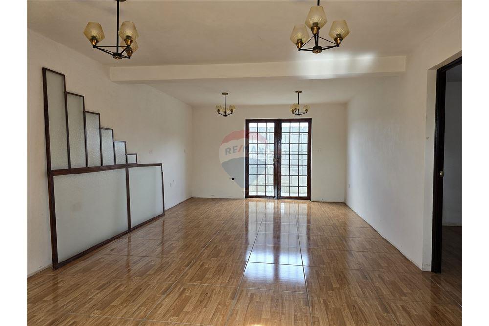 Villa - Te Koop - San Mateo, Quetzaltenango, Guatemala - 2 - 902641002-11