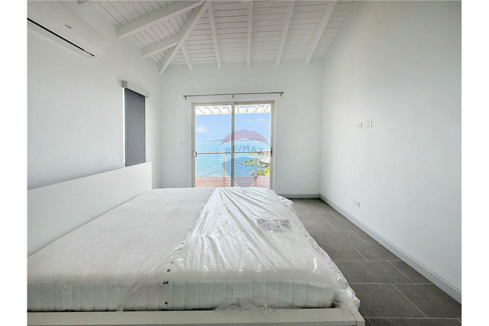 Villa - Venta - Nanny Cay, Tortola South Central, Islas Virgenes Britanica (British Virgin Islands) - 4 - 90134005-319