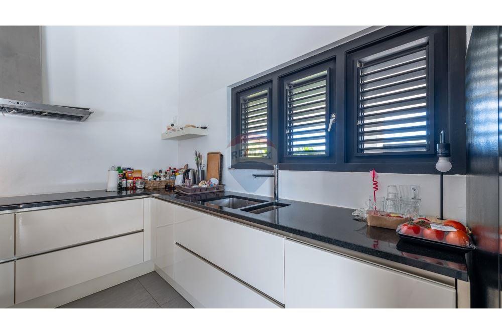 Villa - Venta - Blue Bay Golf and Beach Resort, Curazao, Curazao - 29 - 90108040-47