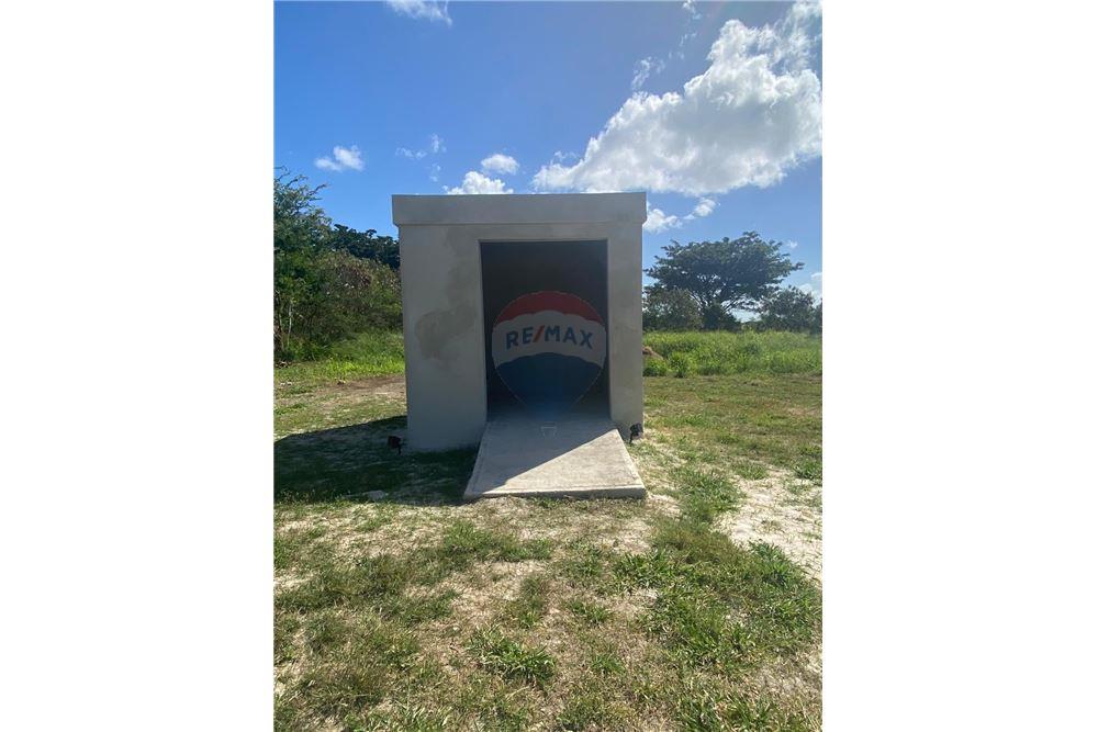 Land - For Sale - Santa Isabel, Santa Isabel, Puerto Rico - 5 - 90102054-25