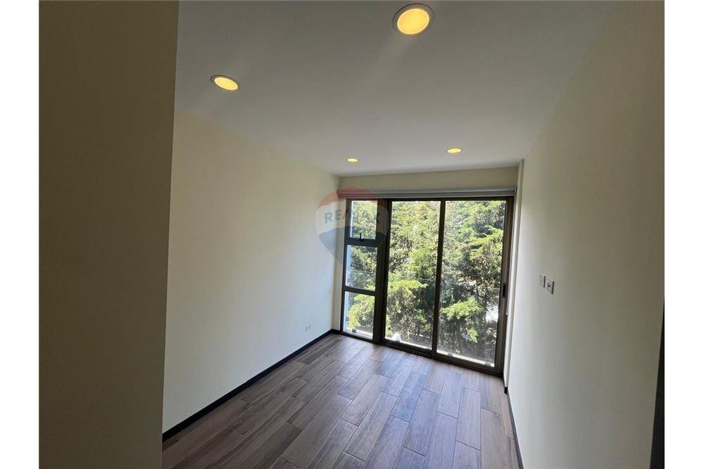 Villa - For Sale - San José Pinula, Guatemala, Guatemala - 12 - 901491001-14