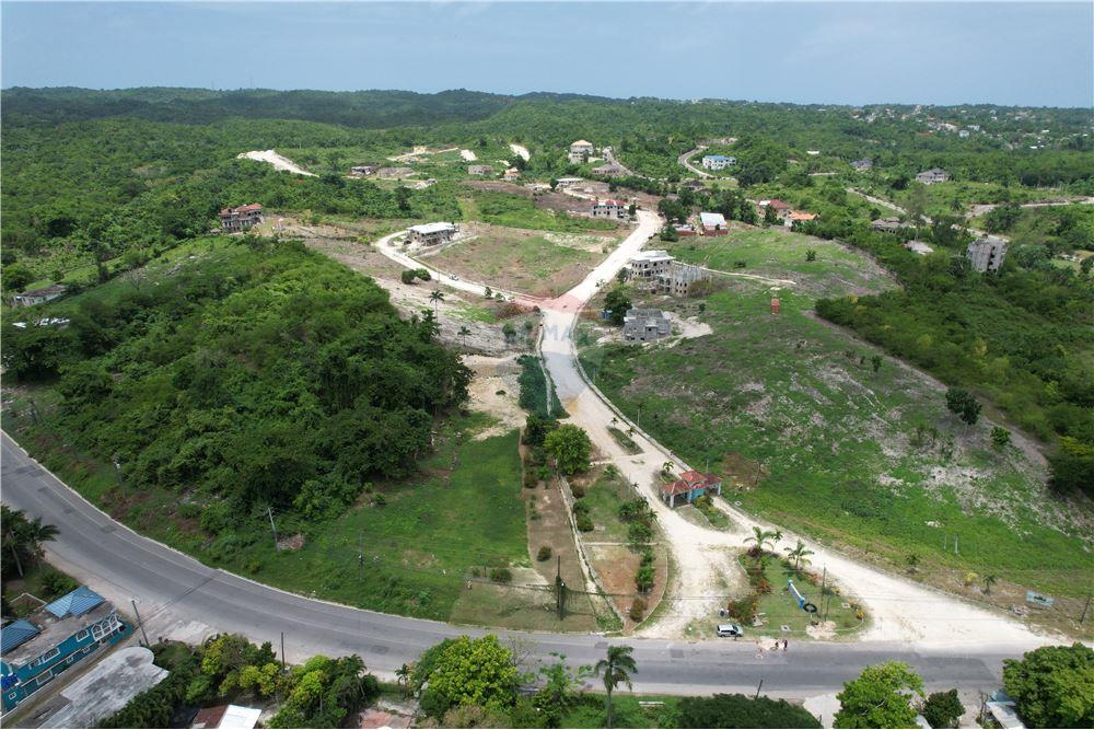 Land - For Sale - Negril, Westmoreland, Jamaica - 2 - 902421019-12