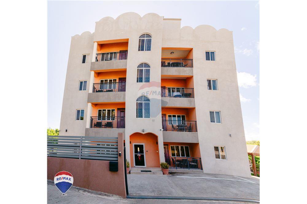 Appartement - Te Koop - Grand Anse, Saint George, Grenada - 26 - 902581001-100