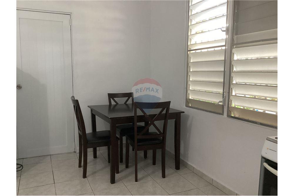 Condo/Apartment - For Sale - URB La Riviera, San Juan, Puerto Rico - 4 - 90102065-8