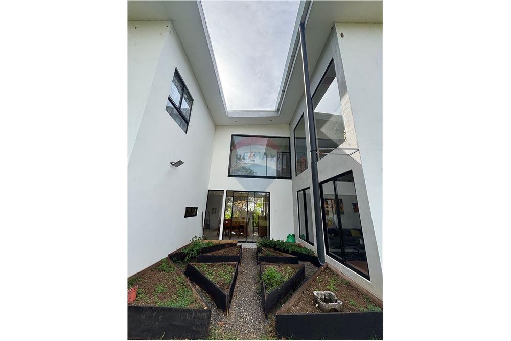 Villa - For Sale - La Guacima, Alajuela, Costa Rica - 6 - 90128002-896