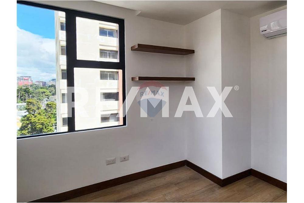 Bedrijfsverkoop - Te Koop - Zona 14, Guatemala, Guatemala - 4 - 902311020-5