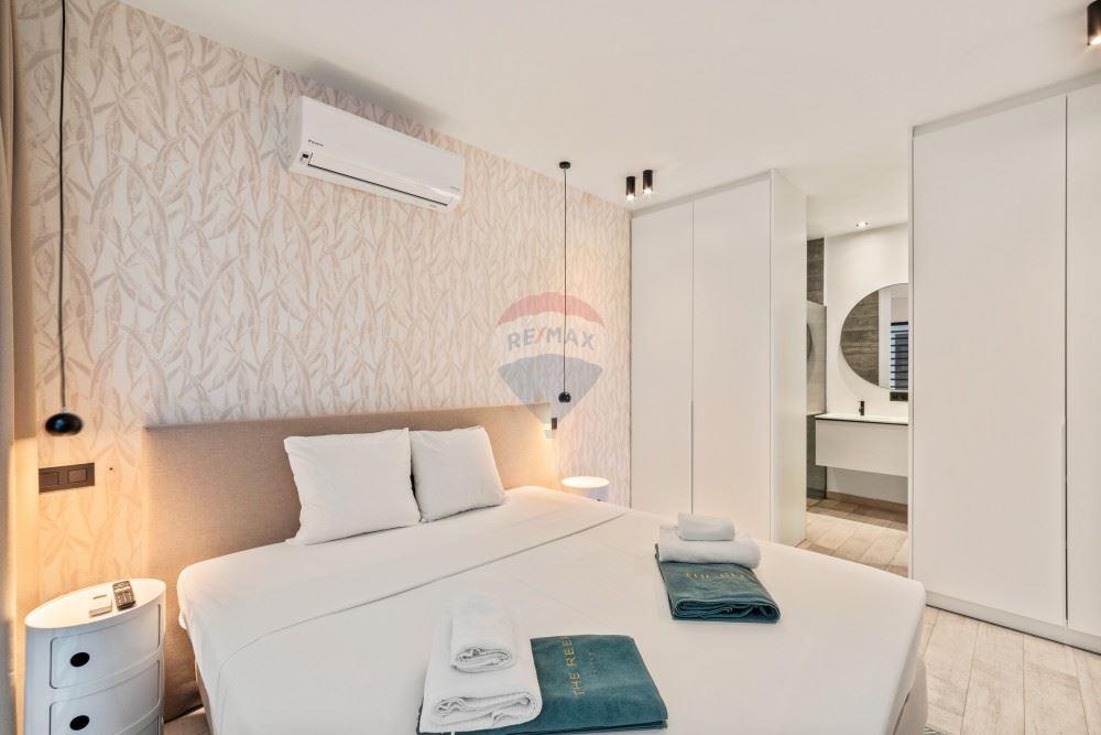 Villa - For Sale - Blue Bay Golf and Beach Resort, Curacao, Curacao - 20 - 90108049-16