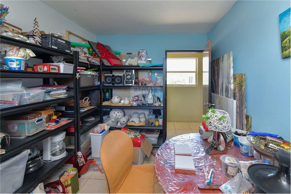 Villa - For Sale - Paradera, Aruba, Aruba - 56233 - 90105057-18