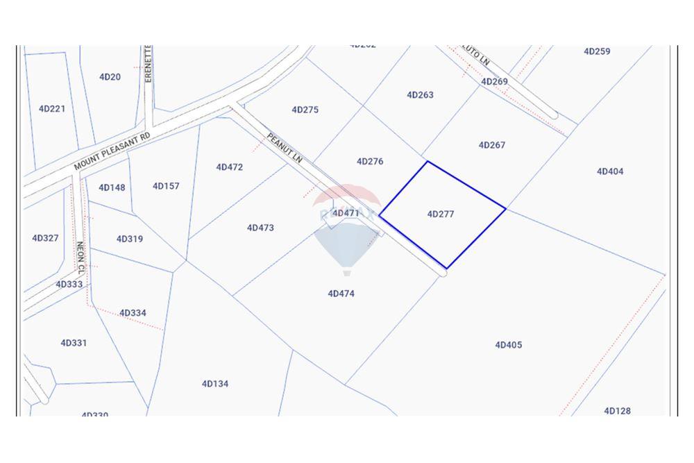 Villa - For Sale - W Bay Bch West, West Bay, Cayman Islands - 1 - 90146010-272