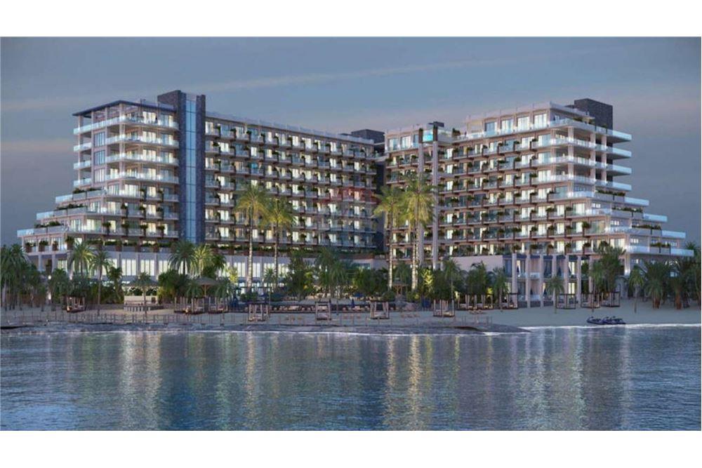 Apartamento/Condominio - Venta - George Town Centr, George Town, Islas Caimán - 21 - 90146013-824