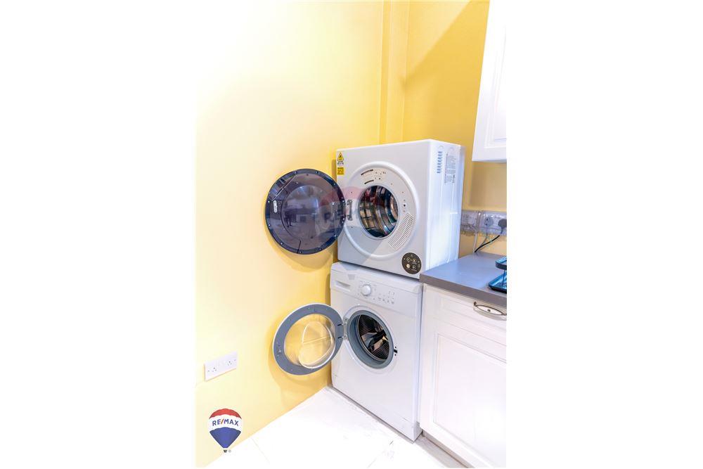 Appartement - Te Koop - Grand Anse, Saint George, Grenada - 7 - 902581001-100