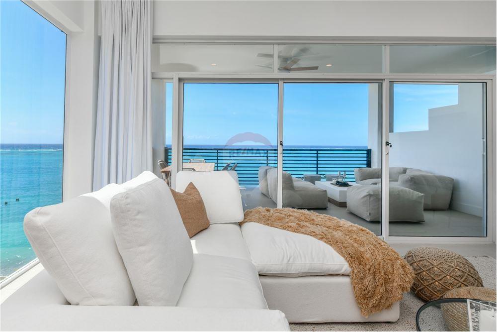 Condo/Apartment - For Sale - Sint Nicolaas, Aruba, Aruba - 54455 - 90105001-162