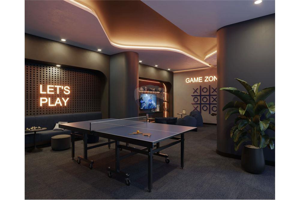 Condo/Apartment - For Sale - Zona 15, Guatemala, Guatemala - 18 - 902311022-108