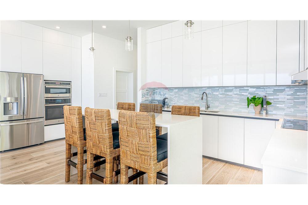 Condo/Apartment - For Sale - W Bay Bch West, West Bay, Cayman Islands - 8 - 90146058-14