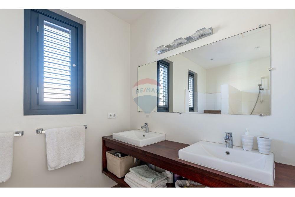 Villa - For Sale - Blue Bay Golf and Beach Resort, Curacao, Curacao - 14 - 90108049-19