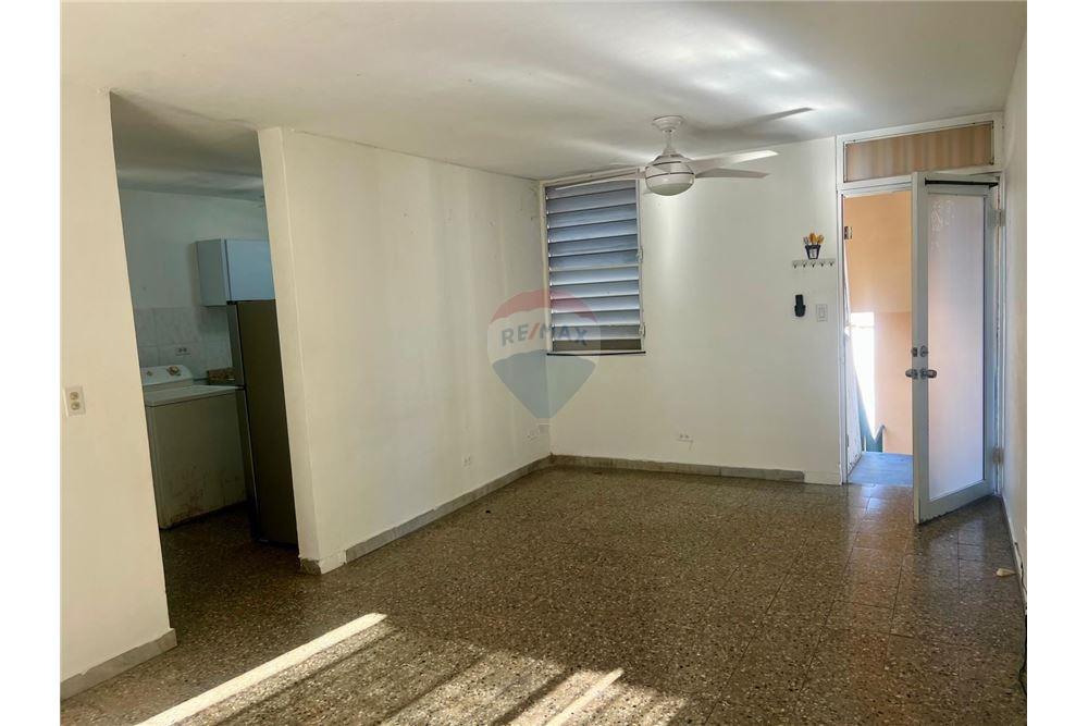 Condo/Apartment - For Sale - Trujillo Alto, Trujillo Alto, Puerto Rico - 1 - 90102087-3