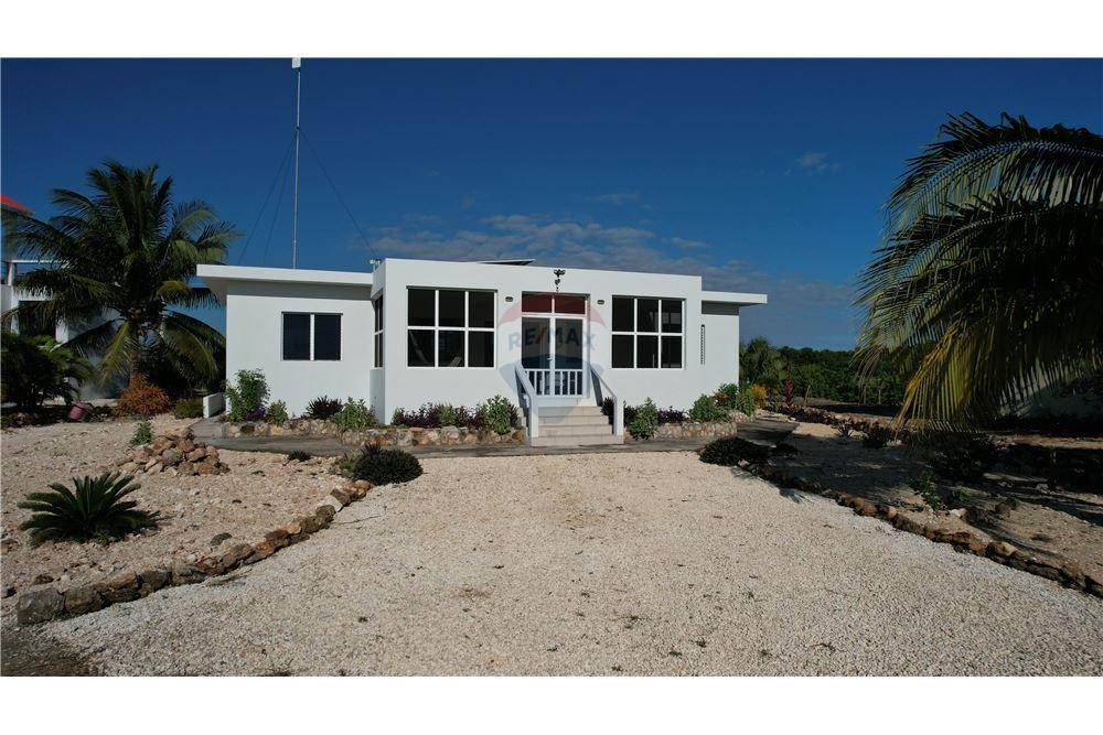 Villa - Te Koop - Copper Bank, Corozal District, Belize - 14 - 902041001-51