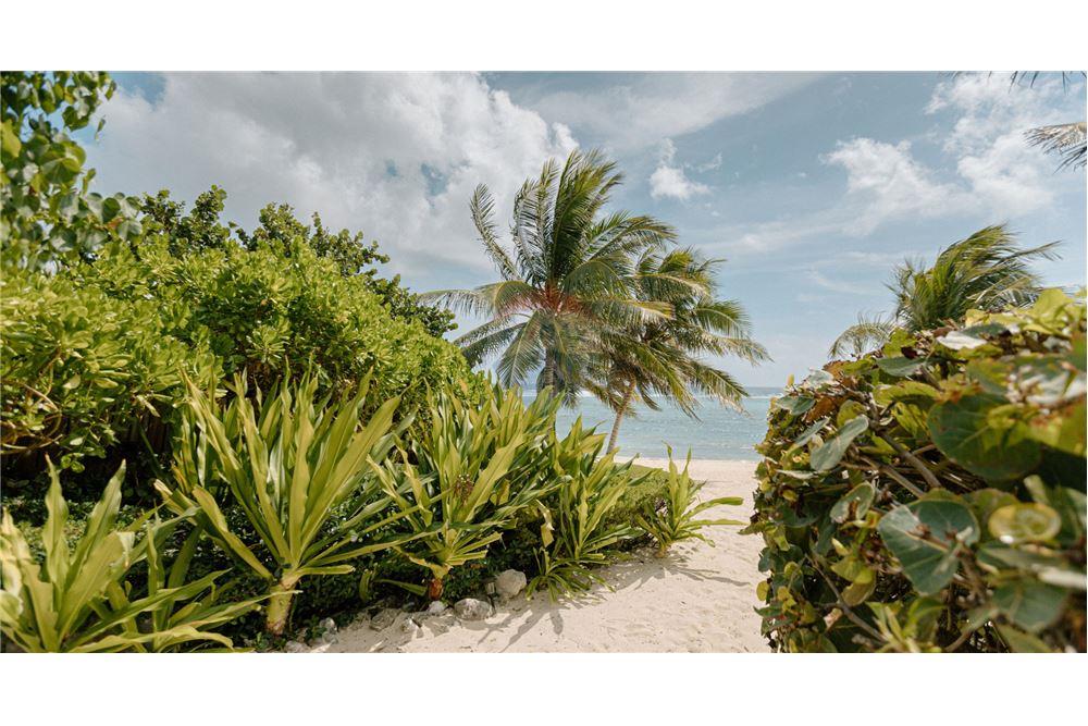 Villa - For Sale - Bodden Town, Bodden Town, Cayman Islands - 9 - 90146058-22