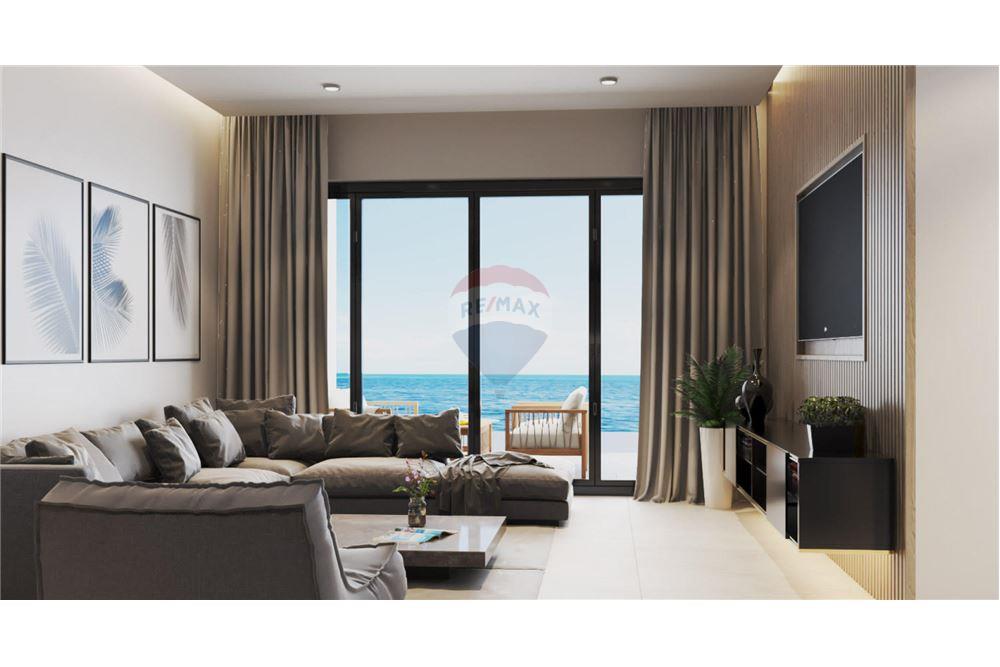 Condo/Apartment - For Sale - W Bay Bch South, Seven Mile, Cayman Islands - 10 - 90146001-237