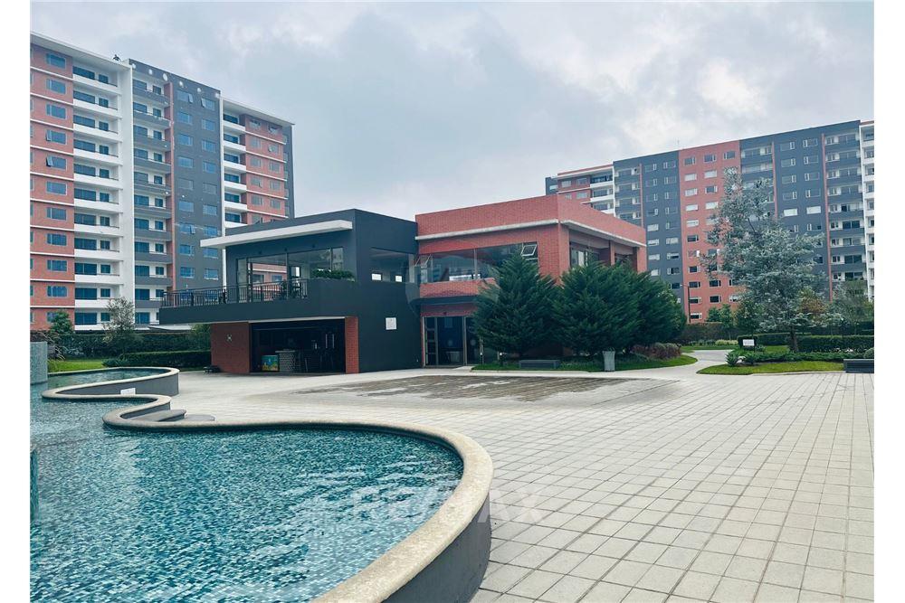 Condo/Apartment - For Sale - Zona 14, Guatemala, Guatemala - 12 - 902611001-50