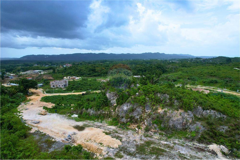 Land - For Sale - Negril, Westmoreland, Jamaica - 3 - 902421019-10
