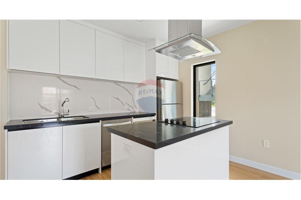 Appartement - Te Koop - W Bay Bch West, West Bay, Cayman Islands - 5 - 90146055-27