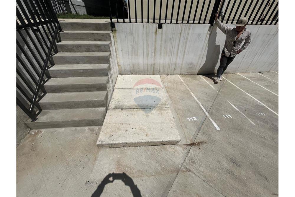 Grondstuk - Te Koop - Guatemala City, Guatemala, Guatemala - 7 - 901491001-11