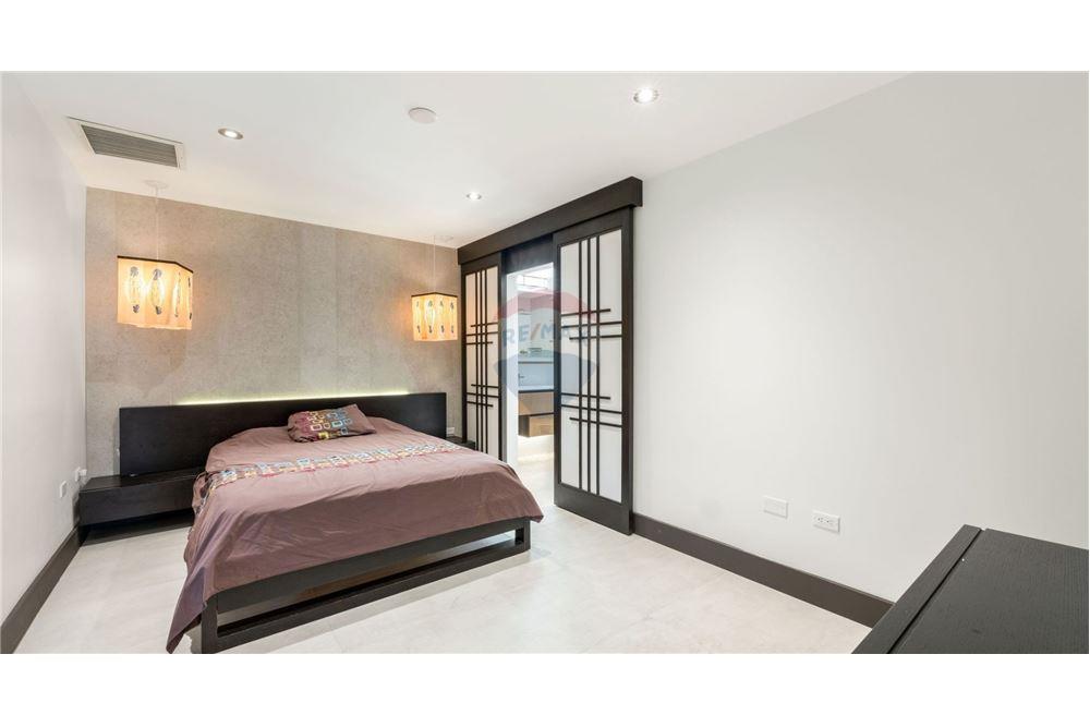 Villa - For Sale - Bodden Town, Bodden Town, Cayman Islands - 12 - 90146004-167