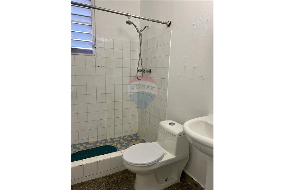 Condo/Apartment - For Sale - Trujillo Alto, Trujillo Alto, Puerto Rico - 5 - 90102087-3