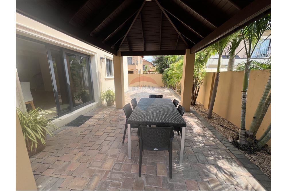 Villa - For Sale - Westpunt, Aruba, Aruba - 52973 - 90105035-23