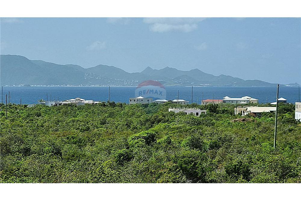 Villa - Venta - Almond Grove, St Maarten, St. Maarten - 18 - 90144016-34