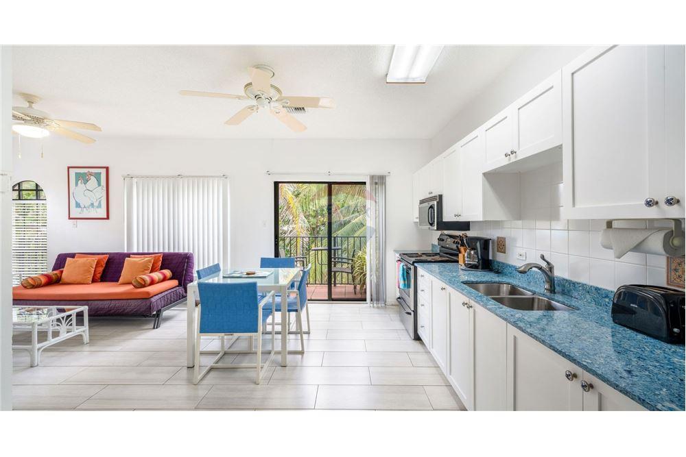 Villa - For Sale - Bodden Town, Bodden Town, Cayman Islands - 32 - 90146004-167