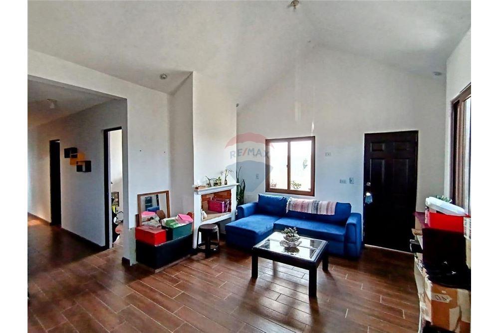 Villa - For Sale - Santa Lucía Milpas Altas, Sacatepéquez, Guatemala - 3 - 90129016-20