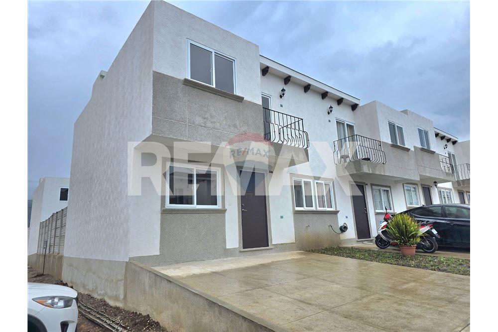 Villa - Venta - San José Pinula, Guatemala, Guatemala - 1 - 902691018-42