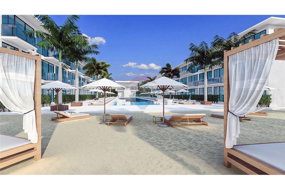 Apartamento/Condominio - Venta - Cap Estate, Gros-Islet, St Lucia - 15 - 902071001-198