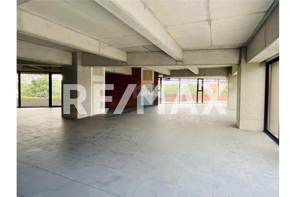 Sale of Business - For Sale - Zona 10, Guatemala, Guatemala - 5 - 902311019-19