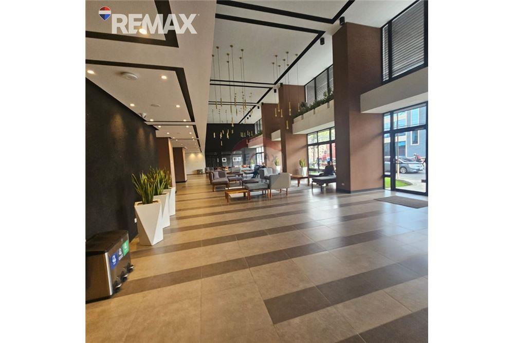 Condo/Apartment - For Sale - Zona 11, Guatemala, Guatemala - 7 - 902611006-19