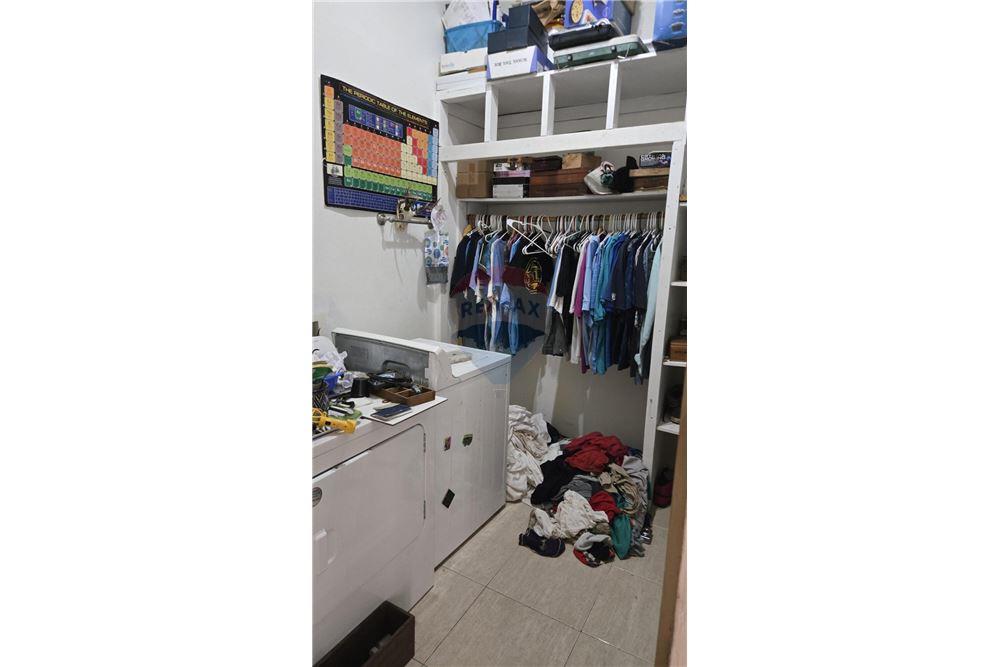 Villa - Te Koop - Catharinas Hope, St Croix, US Virgin Islands - 23 - 90123001-1311