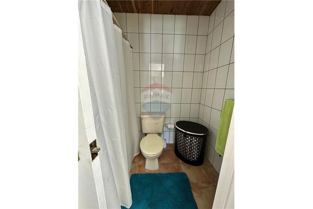 Appartement - Te Koop - URB Dorado Del Mar, Dorado, Puerto Rico - 8 - 90107004-245