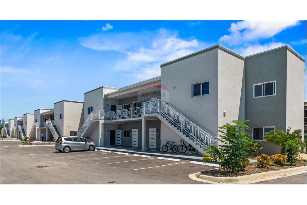 Appartement - Te Koop - George Town, Grand Cayman, Cayman Islands - 21 - 90146018-316