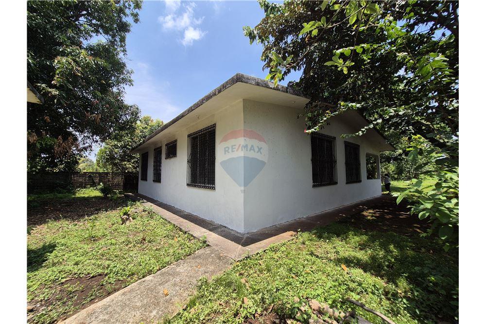 Land - For Sale - Retalhuleu, Retalhuleu, Guatemala - 5 - 902641002-6