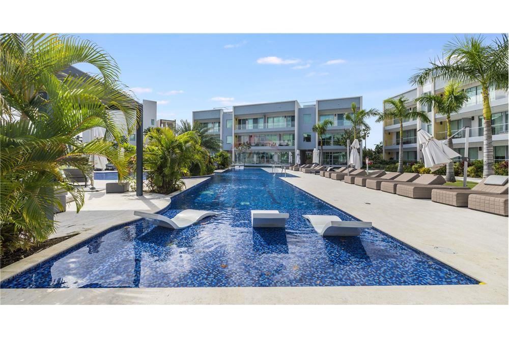 Appartement - Te Koop - W Bay Bch South, Seven Mile, Cayman Islands - 3 - 90146051-40