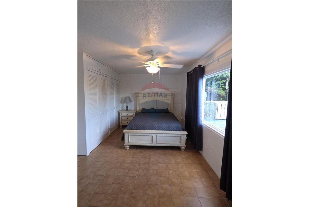 Villa - Te Koop - Saint John, St Croix, US Virgin Islands - 12 - 90123019-6