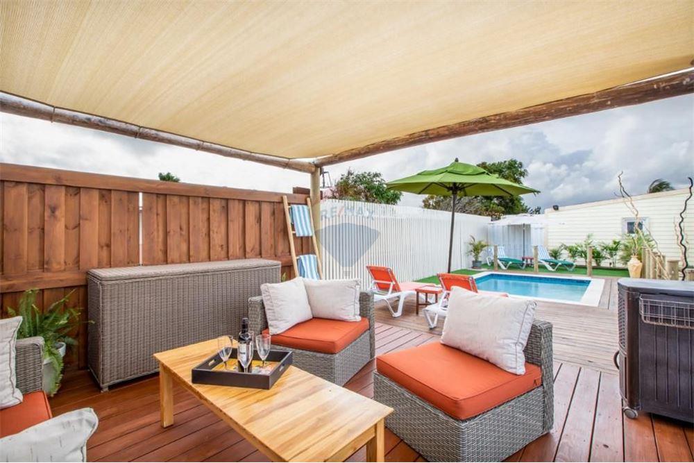 Villa - For Sale - Noord, Aruba, Aruba - 54437 - 90105035-28