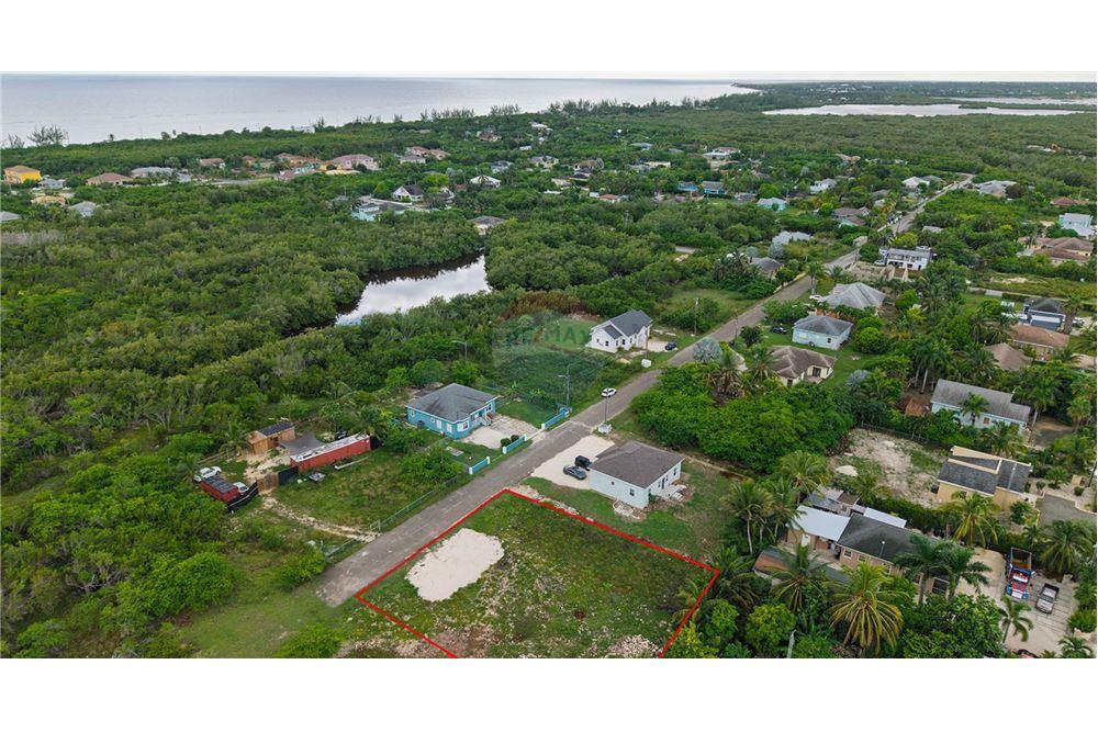 Land - For Sale - Breakers, Breakers, Cayman Islands - 2 - 90146052-12