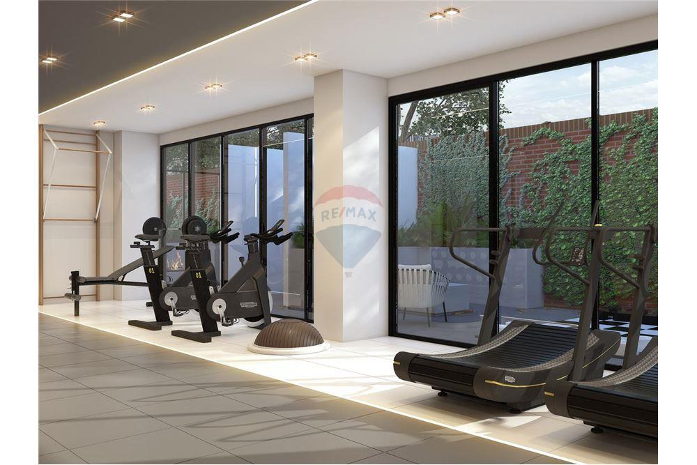 Condo/Apartment - For Sale - Zona 12, Guatemala, Guatemala - 6 - 902311022-104